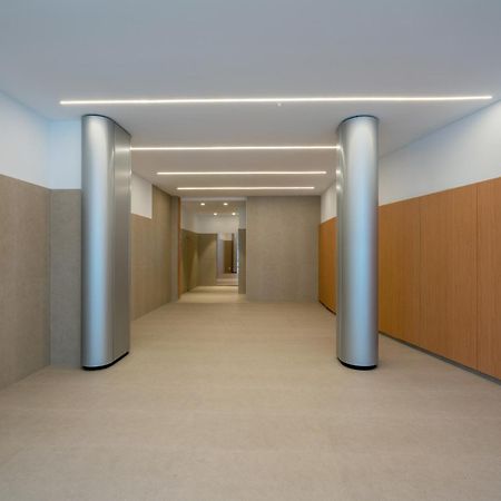 Goizeder Apartment By People Rentals ビルバオ エクステリア 写真