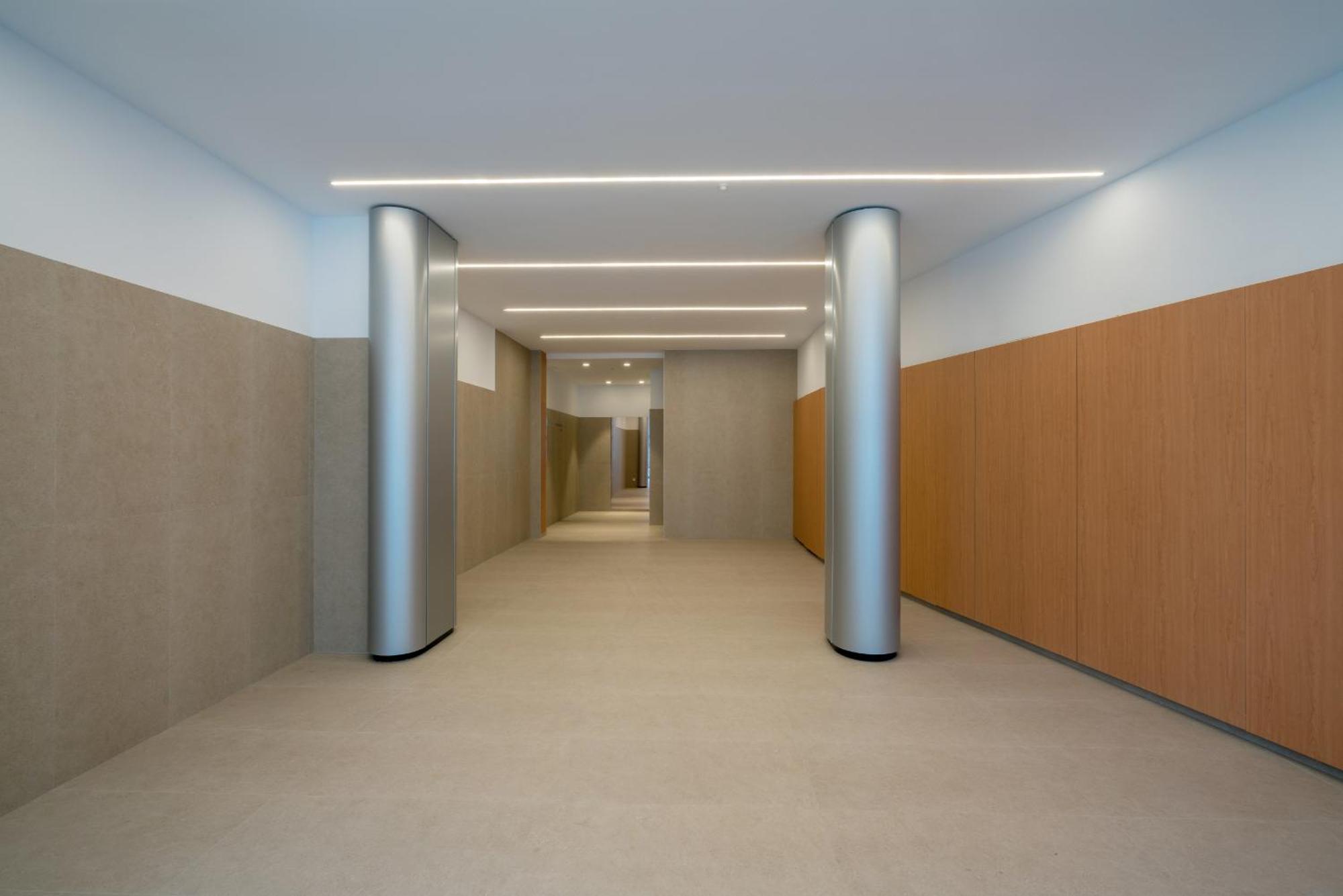 Goizeder Apartment By People Rentals ビルバオ エクステリア 写真